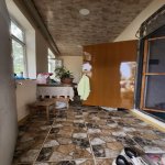 Satılır 3 otaqlı Həyət evi/villa Sumqayıt 6