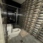 Satılır 5 otaqlı Həyət evi/villa, Şağan, Xəzər rayonu 20