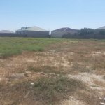 Satılır Torpaq, Maştağa qəs., Sabunçu rayonu 6