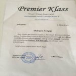 Satılır 2 otaqlı Yeni Tikili, 28 May metrosu, Nəsimi rayonu 2