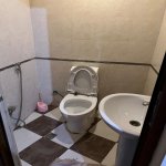 Kirayə (aylıq) 2 otaqlı Yeni Tikili Xırdalan 8