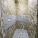 Satılır 2 otaqlı Yeni Tikili Xırdalan 6