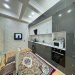 Satılır 7 otaqlı Həyət evi/villa, Masazır, Abşeron rayonu 18