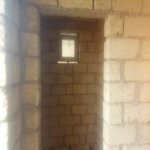 Satılır 2 otaqlı Həyət evi/villa, Masazır, Abşeron rayonu 4