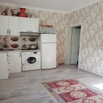 Satılır 3 otaqlı Həyət evi/villa Xırdalan 4