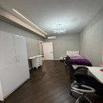 Satılır 3 otaqlı Yeni Tikili, Nəsimi rayonu 8