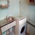 Kirayə (aylıq) 2 otaqlı Köhnə Tikili Sumqayıt 9