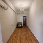 Продажа 2 комнат Новостройка, пос. Бакиханова, Сабунчу район 7