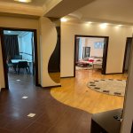 Аренда 3 комнат Новостройка, Ясамал район 16