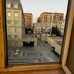 Kirayə (aylıq) 2 otaqlı Yeni Tikili, Nizami metrosu, Yasamal rayonu 9