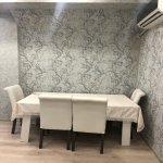 Kirayə (aylıq) 2 otaqlı Yeni Tikili Xırdalan 4