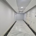 Satılır 2 otaqlı Yeni Tikili, Xətai metrosu, Ağ şəhər, Xətai rayonu 2