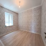 Satılır 3 otaqlı Həyət evi/villa, Binə qəs., Xəzər rayonu 12