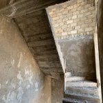 Satılır 9 otaqlı Həyət evi/villa, Türkan, Xəzər rayonu 9