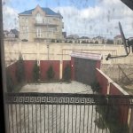 Satılır 3 otaqlı Bağ evi, Xəzər rayonu 12