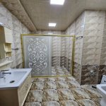 Kirayə (aylıq) 2 otaqlı Yeni Tikili, Qara Qarayev metrosu, Nizami rayonu 19
