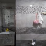 Аренда 2 комнат Новостройка, Масазыр, Абшерон район 6