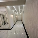 Kirayə (aylıq) 2 otaqlı Yeni Tikili, Nəriman Nərimanov metrosu, Nərimanov rayonu 8
