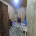 Kirayə (aylıq) Obyekt Xırdalan 10