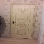 Satılır 1 otaqlı Yeni Tikili Xırdalan 7