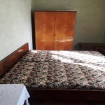Kirayə (aylıq) 2 otaqlı Köhnə Tikili, Neftçilər metrosu, Nizami rayonu 10