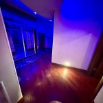 Kirayə (aylıq) 3 otaqlı Yeni Tikili, 8 Noyabr metrosu, Nəsimi rayonu 7