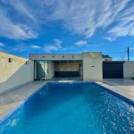 Satılır 4 otaqlı Bağ evi, Mərdəkan, Xəzər rayonu 3