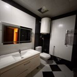Kirayə (aylıq) 3 otaqlı Yeni Tikili, Xətai metrosu, Xətai rayonu 24