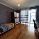Satılır 4 otaqlı Həyət evi/villa, Koroğlu metrosu, Zabrat qəs., Sabunçu rayonu 9