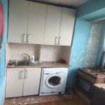 Продажа 5 комнатная Вторичка, м. Ахмедли метро, Хетаи район 16