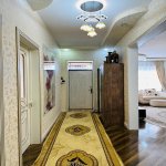 Satılır 5 otaqlı Bağ evi, Buzovna, Xəzər rayonu 15