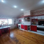 Satılır 2 otaqlı Yeni Tikili, Binəqədi qəs., Binəqədi rayonu 10