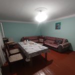 Продажа 2 комнатная Дома/Виллы, İnşaatçılar метро, Ясамал район 4