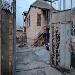 Satılır 3 otaqlı Həyət evi/villa, Avtovağzal metrosu, Biləcəri qəs., Binəqədi rayonu 12
