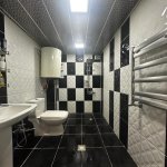 Продажа 2 комнат Новостройка, Масазыр, Абшерон район 8