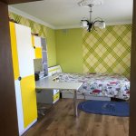 Satılır 6 otaqlı Bağ evi, Xəzər rayonu 23