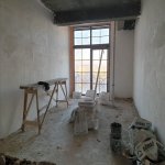 Satılır 3 otaqlı Yeni Tikili, Badamdar qəs., Səbail rayonu 13