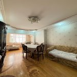 Продажа 4 комнат Вторичка, м. Ахмедли метро, Ахмедли, Хетаи район 4
