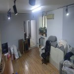 Kirayə (aylıq) 2 otaqlı Köhnə Tikili, Sahil metrosu, Xətai rayonu 1