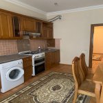 Аренда 2 комнат Новостройка, м. 8 Ноябрь метро, Насими район 10