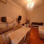 Satılır 3 otaqlı Həyət evi/villa, Avtovağzal metrosu, Biləcəri qəs., Binəqədi rayonu 20