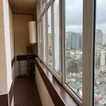 Kirayə (aylıq) 2 otaqlı Yeni Tikili, Nizami metrosu, Kubinka, Nəsimi rayonu 14