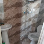 Kirayə (aylıq) Obyekt, Əhmədli metrosu, Əhmədli, Xətai rayonu 10