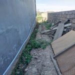 Satılır Torpaq, Maştağa qəs., Sabunçu rayonu 6