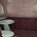 Satılır 6 otaqlı Həyət evi/villa, Badamdar qəs., Səbail rayonu 24