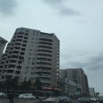 Аренда 3 комнат Новостройка, м. Короглу метро, Наримановский р-н район 1