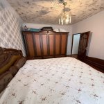 Satılır 2 otaqlı Köhnə Tikili, 9-cu mikrorayon rayonu 5