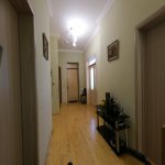 Satılır 7 otaqlı Həyət evi/villa, Azadlıq metrosu, Binəqədi qəs., Binəqədi rayonu 6