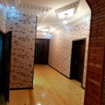Satılır 5 otaqlı Həyət evi/villa, Zabrat qəs., Sabunçu rayonu 12