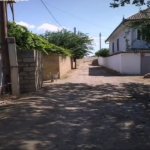 Satılır 4 otaqlı Həyət evi/villa Salyan 13
